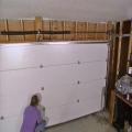 Garage Door Repair Wolcott Springs