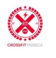 CrossFit TriBeca