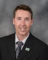 Ben Perkins - COUNTRY Financial representative