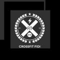 CrossFit FIDI