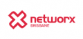 Networx Brisbane