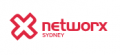 Networx Sydney