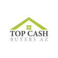 Top Cash Buyers AZ