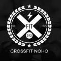 CrossFit NOHO