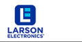 Larson Electronics