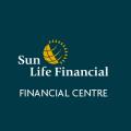 Sun Life Financial North York