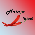 Masala Island Nerang