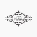 Wedding Toronto Limousine