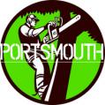 Portsmouth Tree Surgeons