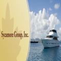 Sycamore Group Inc