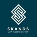 Skands & Company Law Corporation