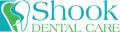 Shook Dental Care