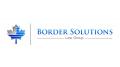 Border Solutions Law Group