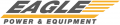 Eagle Power and Equipment Corp
