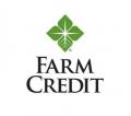 Farm Credit