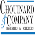 Chouinard & Company