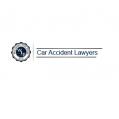 Car Accident Lawyers LA