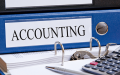 Tapon Accounting Fix