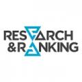 Research & Ranking