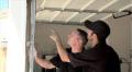 Garage Door Repair Kensington Doors Experts