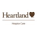 Heartland of Columbia Rehabilitation & Nursing Center