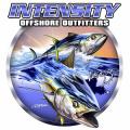 Intensity Offshore Outfitters