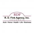 R. D. Fink Agency, Inc