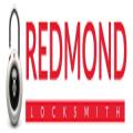 Locksmith Redmond