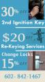 Arizona Phoenix Locksmith