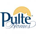 Avalon by Pulte Homes