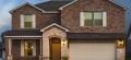 Avalon by Pulte Homes