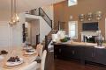 Aspen Hollow by Pulte Homes - Closed