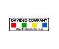 Davideo Company