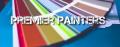 Langley Premier Painters