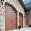 Garage Door Repair Waterbury Opener