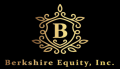 Berkshire Equity, Inc.