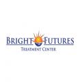Bright Futures Treatment Center