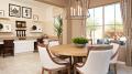Calabria by Pulte Homes