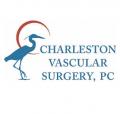 Charleston Vascular Surgery