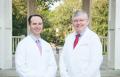 Charleston Vascular Surgery