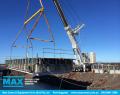Max Crane & Equipment Hire (SA) Pty Ltd