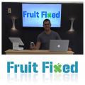 Fruit Fixed