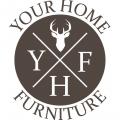 Your Home Furniture
