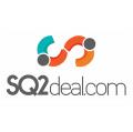 SQ2Deal