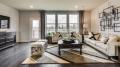 Uptown at Seven Bridges by Pulte Homes