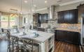 Queensbridge by Pulte Homes - Closed