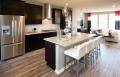 Uptown at Seven Bridges by Pulte Homes