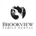 Brookview Family Dental