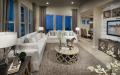 Citron at Wallis Ranch by Pulte Homes - Closed