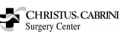 CHRISTUS Cabrini Surgery Center
